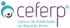CEFERP logo