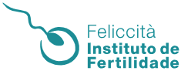Feliccitá logo