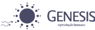 Genesis PF_logo 1