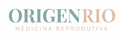 OrigemRio logo